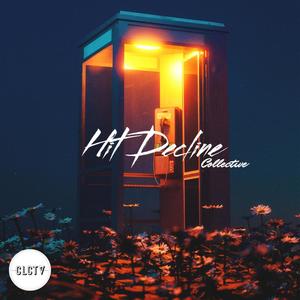 Hit Decline (feat. atlv$ & General)