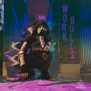 Bulls (feat. The Trigger)