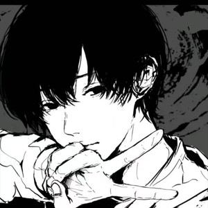 讲真的（DJ降调）