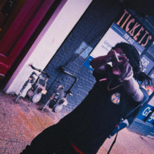 Walk Through (Explicit)