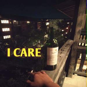 i care u