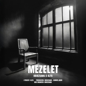 Mezelet (Instrumental)
