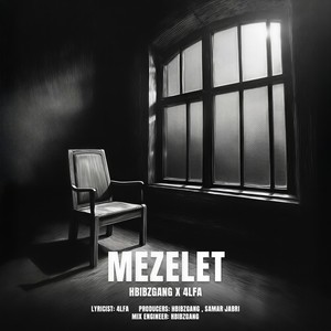 Mezelet (Instrumental)