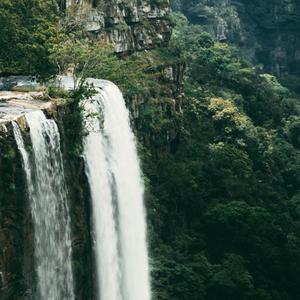 falling (feat. Big Hack)