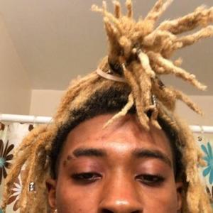 Life of Jaah (feat. Jaah SLT) (Explicit)