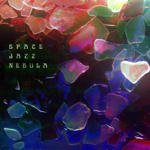 Wrong Side of the Galaxy