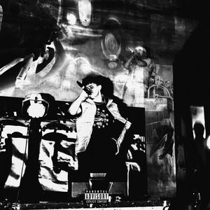 TAKHLE TO DĚLÁM JÁ (feat. Mařas) (Explicit)