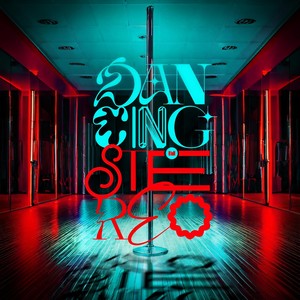 :|| (feat. Anjo Inacay)