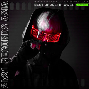 BEST OF JUSTIN OWEN (Explicit)