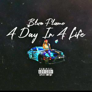 Fresh Diamonds (Explicit)