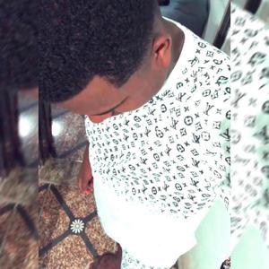 MATURIDADE - VERSÃO BH