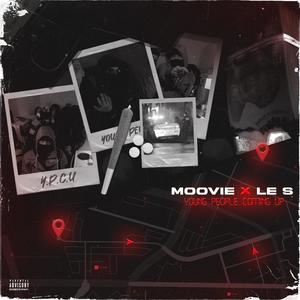 BlackJack (feat. White Migz) (Explicit)