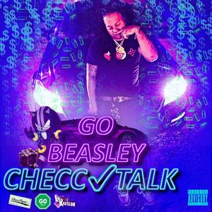 Checc Talk (Explicit)