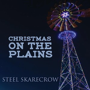 I Only Want You for Christmas