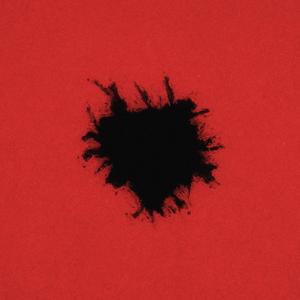 Sold Ourselves To The Devil (feat. Ben Blackburne) (Explicit)