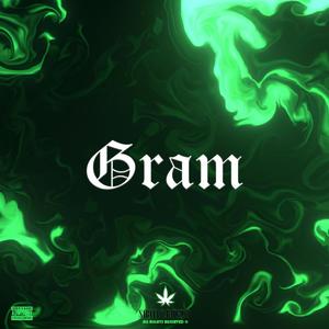 GRAM (feat. Sabata)