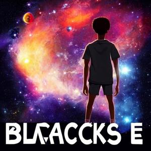 Jayblackkx - Glicked Up! (Explicit)