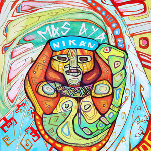 Masters(feat. Lido Pimienta & Colin Fisher)