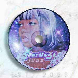 situational (feat. Drxwy)