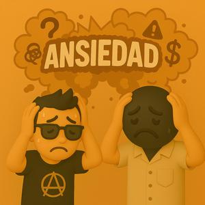 Ansiedad