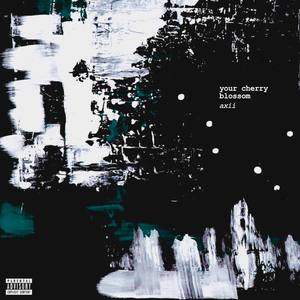 deer in the headlights (feat. Phixel, MrMeow, & RealWhatamelon) (Explicit)