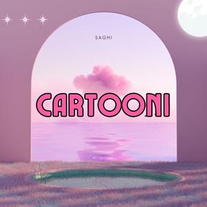 Cartooni (Instrumental)