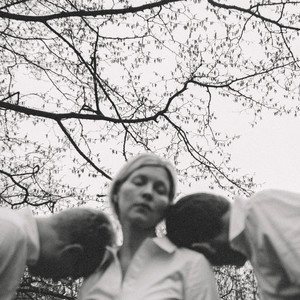 Vi sletternes sønner