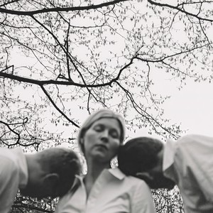 Vi sletternes sønner