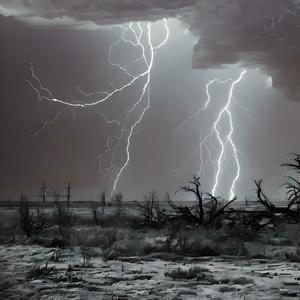 Mundo Triste (por algo será...)