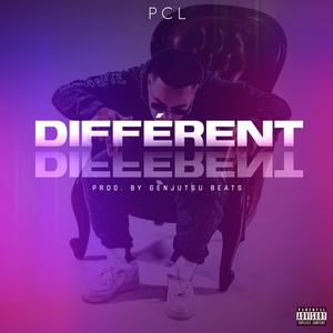 Différent (Explicit)