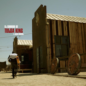 El Corrido de Tulsa King