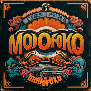 Ya No Somos Ni Seremos (COVER版)