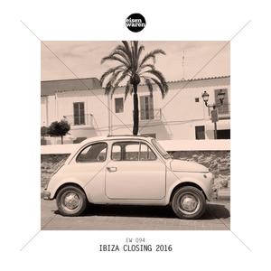 Ibiza Closing: 2016