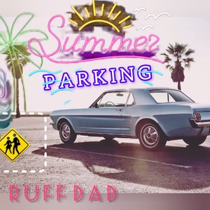 Summer Parking (Explicit)