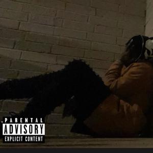 high asl freestyle (Explicit)