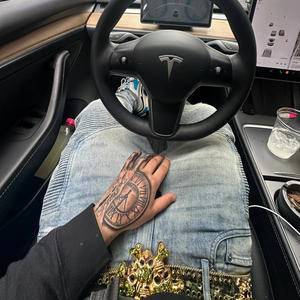 30 For 30 (Explicit)