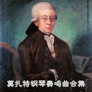 奏鸣曲 in D Major, K. 311 - No. 9, 第三乐章