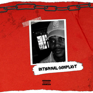 Dear Sylo (Explicit)