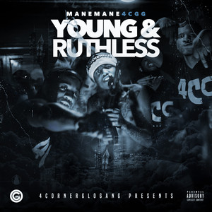Freestyle (Explicit)