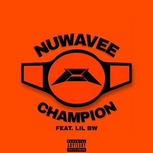 CHAMPION (Explicit)