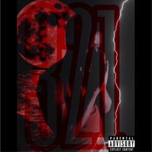 I Should've (feat. Trey HBMG) (Explicit)