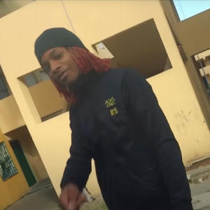 Fly As **** (Explicit)