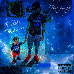 On my way(Omw) (Explicit)