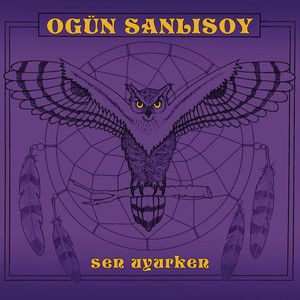 Ogün Sanlisoy - Onbeş