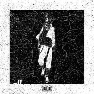 RACKZ(intro) (Explicit)