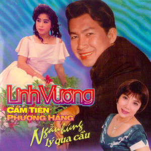 Nhất Kiếm BÁ Vương