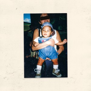 Homecookedmeal (feat. Cudimitsu & Cam, The Chef) (Explicit)