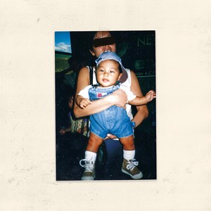 Kurupi - Homecookedmeal (feat. Cudimitsu & Cam, The Chef) (Explicit)