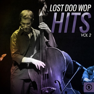 Lost Doo Wop Hits, Vol. 2