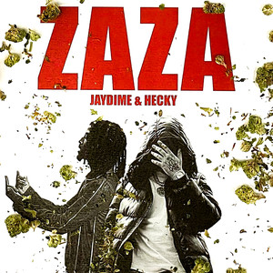 ZAZA (Explicit)